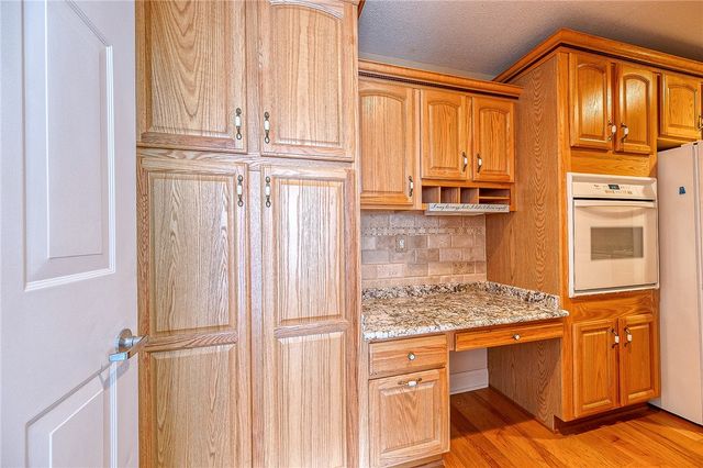 3226 Waters Edge, Murrysville, PA 15668