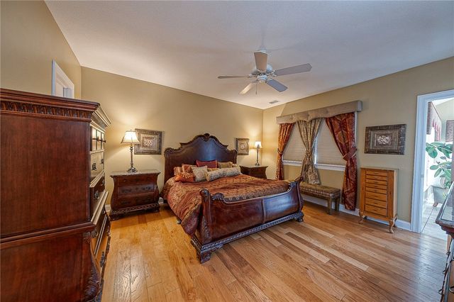 3226 Waters Edge, Murrysville, PA 15668