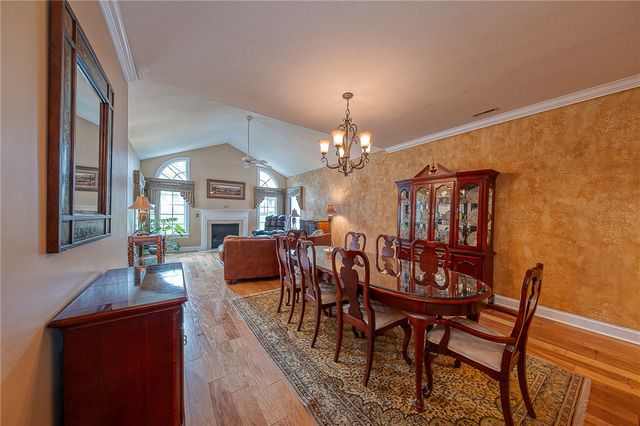 3226 Waters Edge, Murrysville, PA 15668