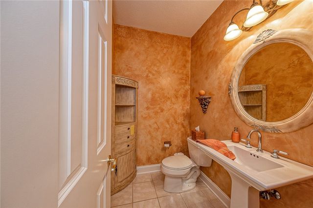 3226 Waters Edge, Murrysville, PA 15668