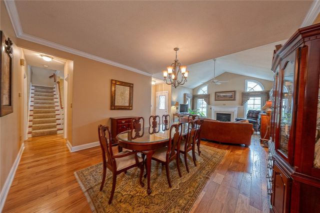 3226 Waters Edge, Murrysville, PA 15668