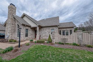 3226 Waters Edge, Murrysville, PA 15668