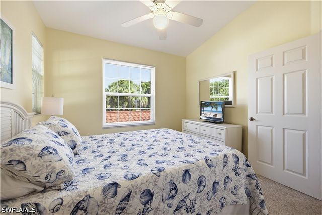 10701 Halfmoon Shoal RD 9204, Bonita Springs, FL 34135