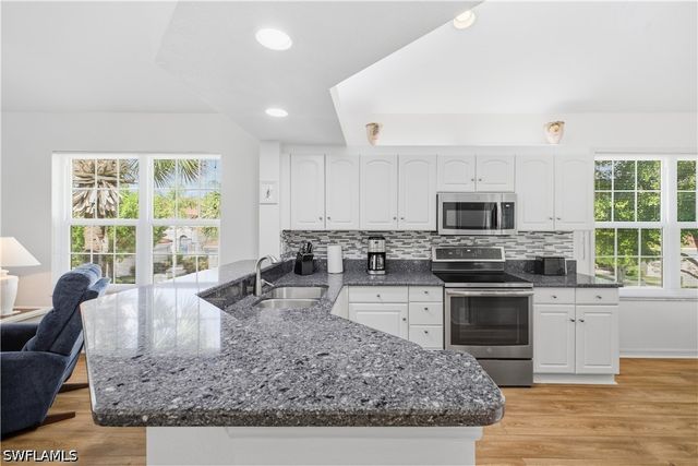 10701 Halfmoon Shoal RD 9204, Bonita Springs, FL 34135