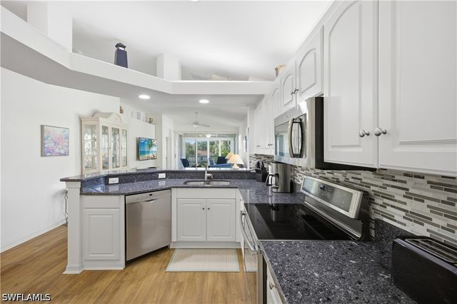 10701 Halfmoon Shoal RD 9204, Bonita Springs, FL 34135