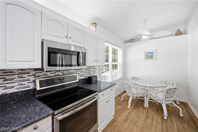10701 Halfmoon Shoal RD 9204, Bonita Springs, FL 34135