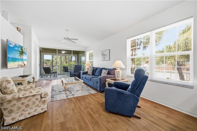 10701 Halfmoon Shoal RD 9204, Bonita Springs, FL 34135