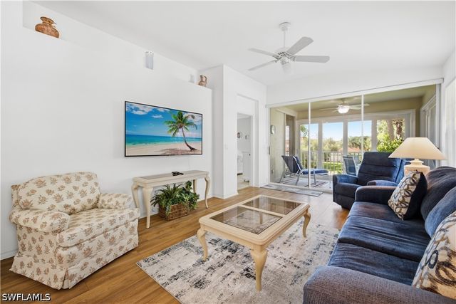 10701 Halfmoon Shoal RD 9204, Bonita Springs, FL 34135