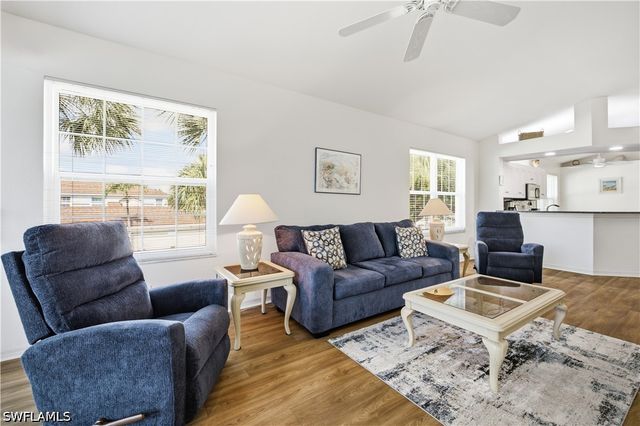 10701 Halfmoon Shoal RD 9204, Bonita Springs, FL 34135