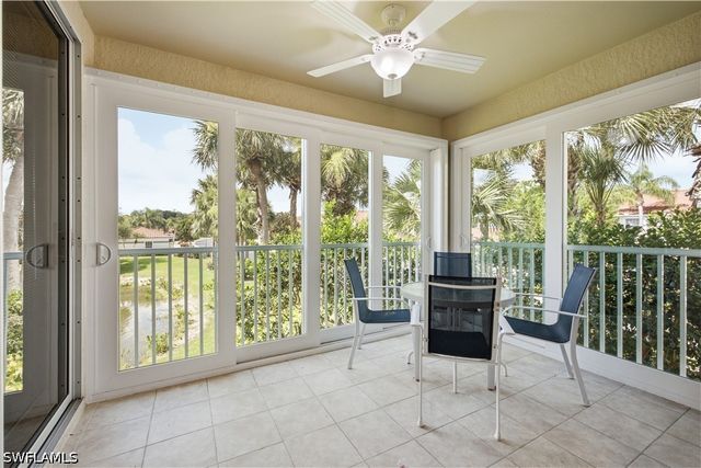 10701 Halfmoon Shoal RD 9204, Bonita Springs, FL 34135