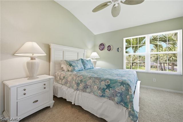 10701 Halfmoon Shoal RD 9204, Bonita Springs, FL 34135