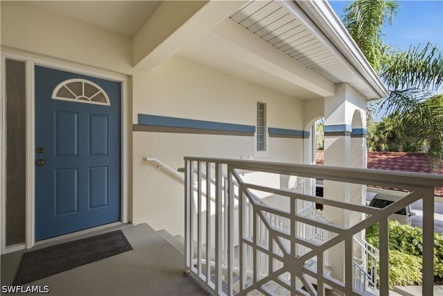 10701 Halfmoon Shoal RD 9204, Bonita Springs, FL 34135