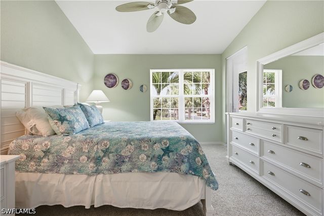 10701 Halfmoon Shoal RD 9204, Bonita Springs, FL 34135