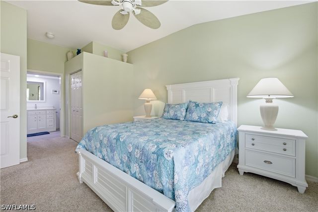 10701 Halfmoon Shoal RD 9204, Bonita Springs, FL 34135