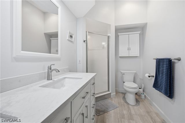 10701 Halfmoon Shoal RD 9204, Bonita Springs, FL 34135