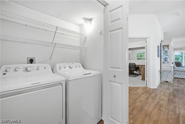 10701 Halfmoon Shoal RD 9204, Bonita Springs, FL 34135