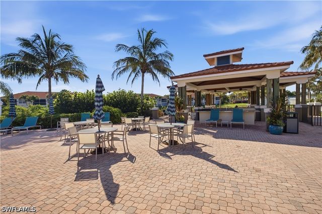 10701 Halfmoon Shoal RD 9204, Bonita Springs, FL 34135