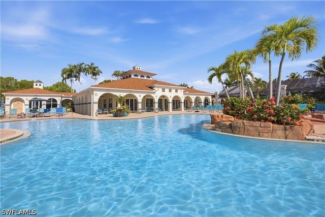 10701 Halfmoon Shoal RD 9204, Bonita Springs, FL 34135