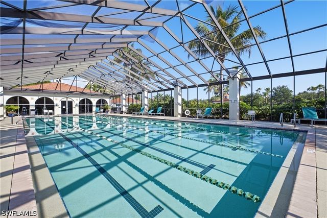 10701 Halfmoon Shoal RD 9204, Bonita Springs, FL 34135