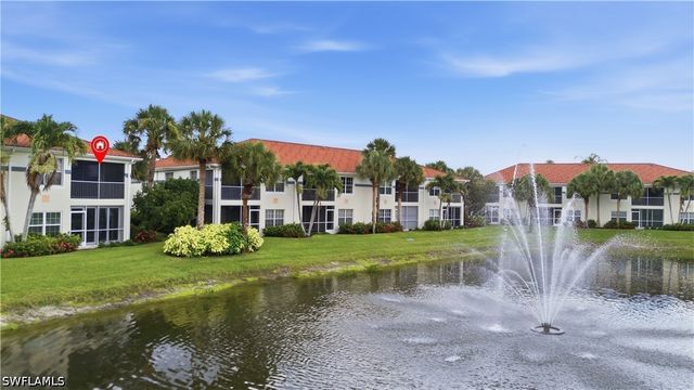 10701 Halfmoon Shoal RD 9204, Bonita Springs, FL 34135