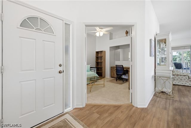 10701 Halfmoon Shoal RD 9204, Bonita Springs, FL 34135