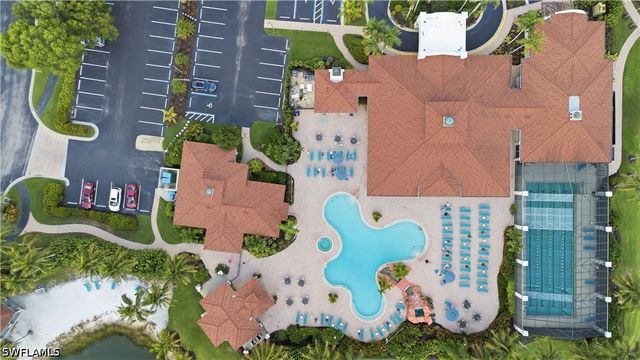 10701 Halfmoon Shoal RD 9204, Bonita Springs, FL 34135