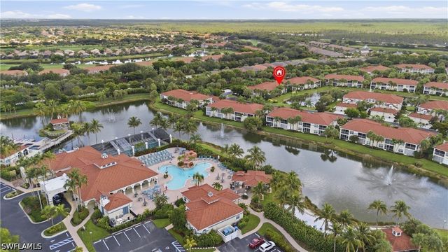 10701 Halfmoon Shoal RD 9204, Bonita Springs, FL 34135
