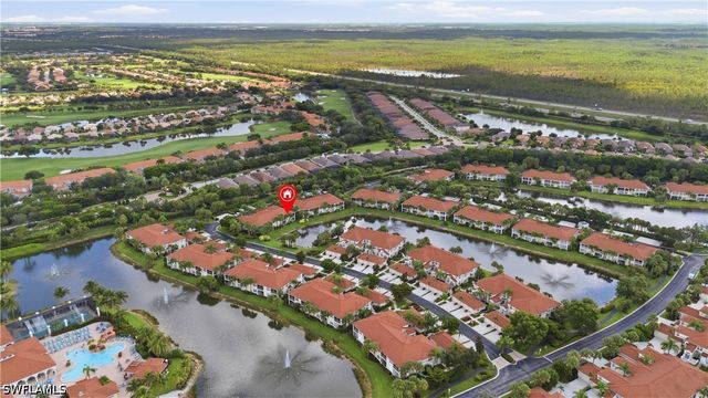 10701 Halfmoon Shoal RD 9204, Bonita Springs, FL 34135