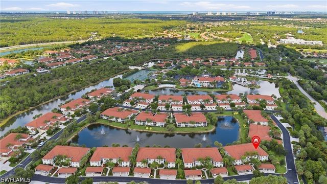10701 Halfmoon Shoal RD 9204, Bonita Springs, FL 34135