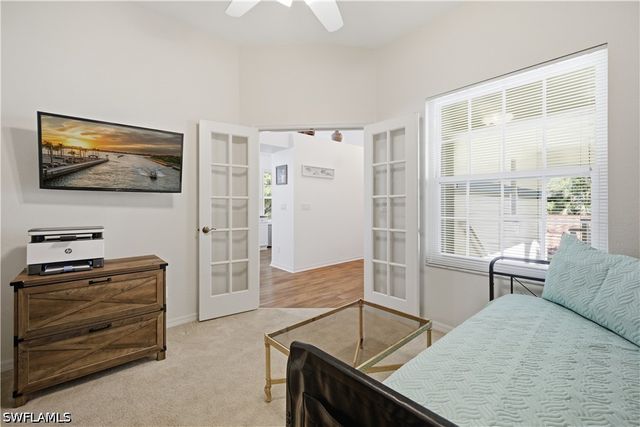 10701 Halfmoon Shoal RD 9204, Bonita Springs, FL 34135