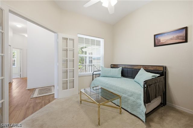 10701 Halfmoon Shoal RD 9204, Bonita Springs, FL 34135