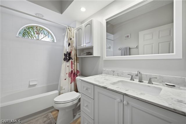 10701 Halfmoon Shoal RD 9204, Bonita Springs, FL 34135