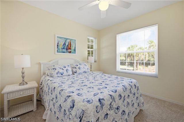 10701 Halfmoon Shoal RD 9204, Bonita Springs, FL 34135