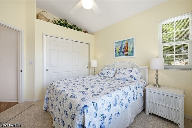 10701 Halfmoon Shoal RD 9204, Bonita Springs, FL 34135
