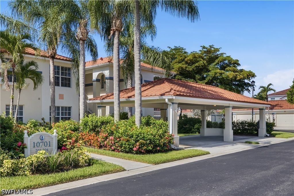 10701 Halfmoon Shoal RD 9204, Bonita Springs, FL 34135