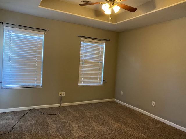 1110 Heather Dr, Goodlettsville, TN 37072