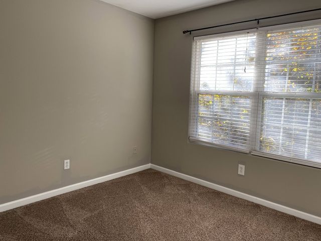 1110 Heather Dr, Goodlettsville, TN 37072