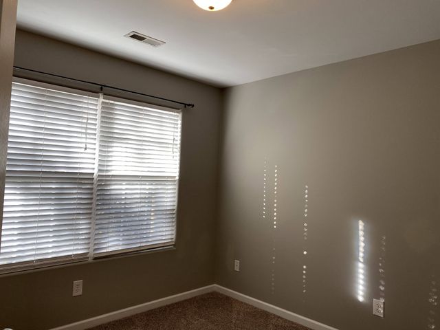 1110 Heather Dr, Goodlettsville, TN 37072