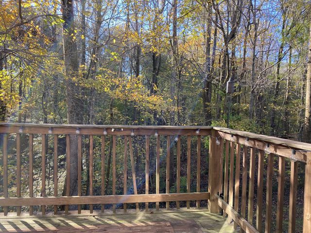 1110 Heather Dr, Goodlettsville, TN 37072