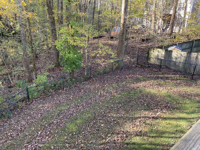 1110 Heather Dr, Goodlettsville, TN 37072