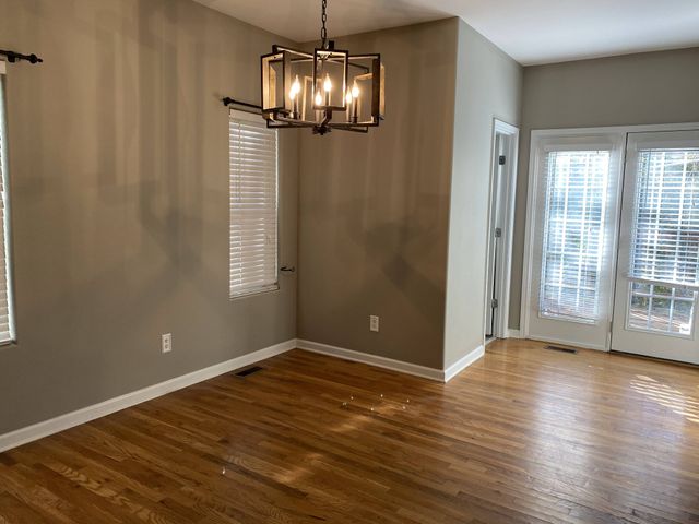 1110 Heather Dr, Goodlettsville, TN 37072