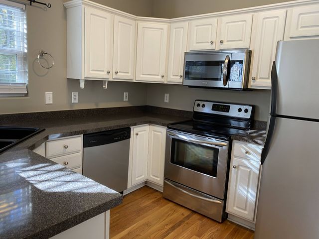 1110 Heather Dr, Goodlettsville, TN 37072
