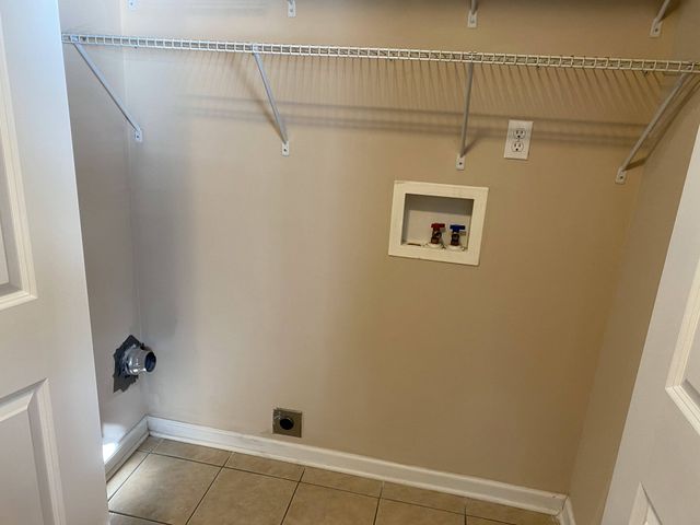 1110 Heather Dr, Goodlettsville, TN 37072