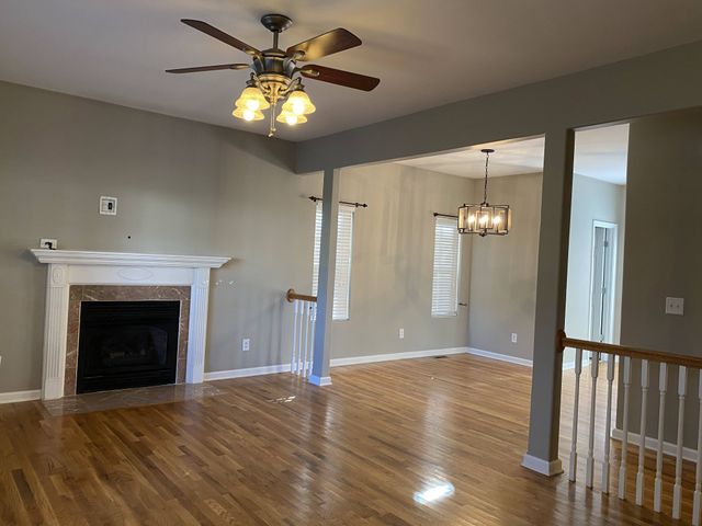 1110 Heather Dr, Goodlettsville, TN 37072