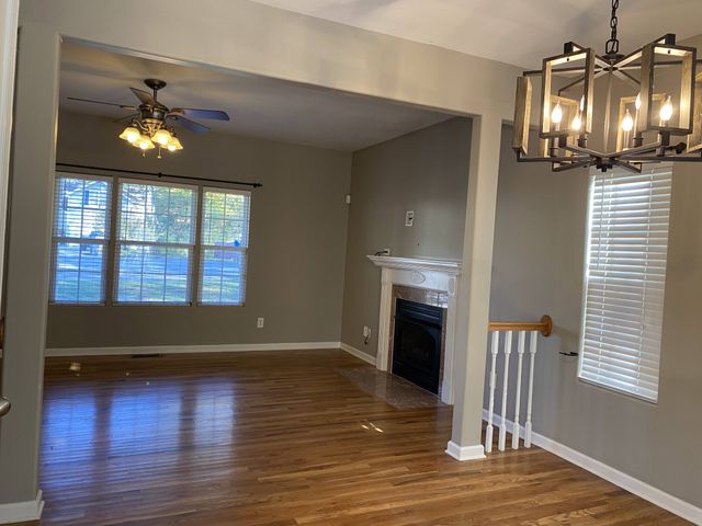 1110 Heather Dr, Goodlettsville, TN 37072