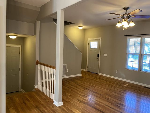 1110 Heather Dr, Goodlettsville, TN 37072