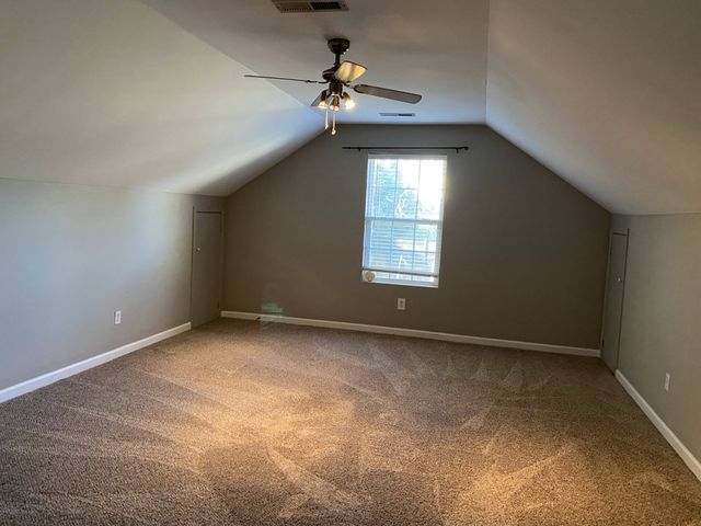1110 Heather Dr, Goodlettsville, TN 37072