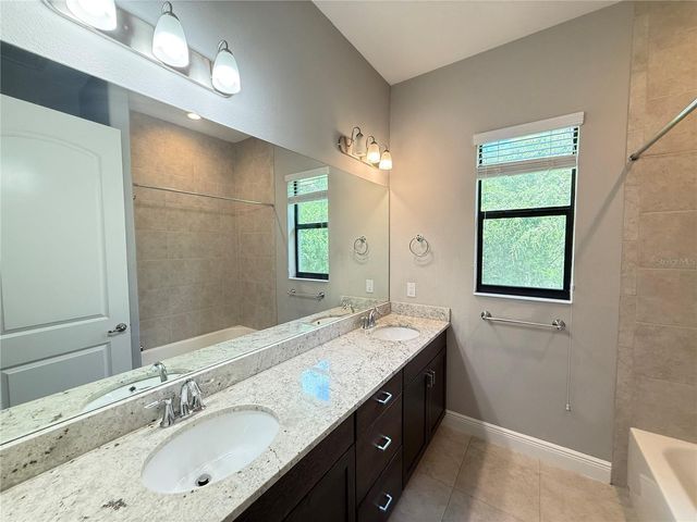 981 BEE BRANCH COURT, Palm Harbor, FL 34683