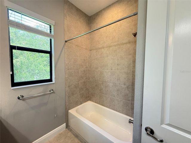 981 BEE BRANCH COURT, Palm Harbor, FL 34683