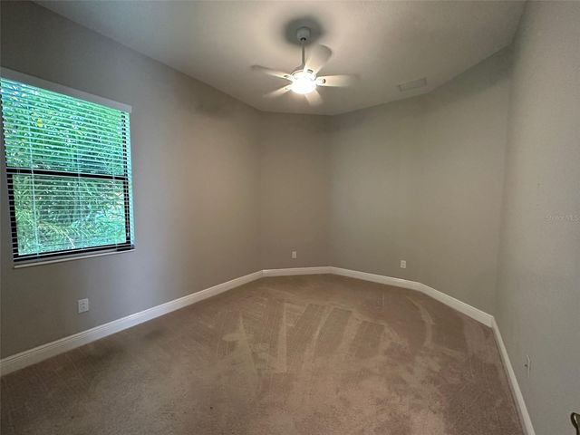 981 BEE BRANCH COURT, Palm Harbor, FL 34683